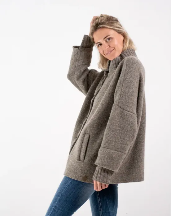 Stapf Ilsa Jacket