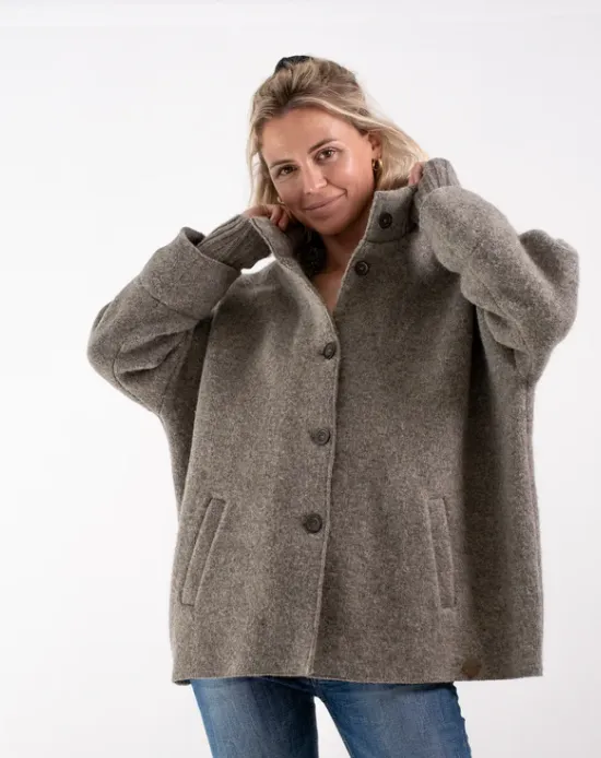 Stapf Ilsa Jacket