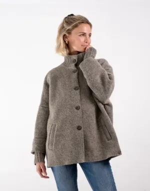 Stapf Ilsa Jacket