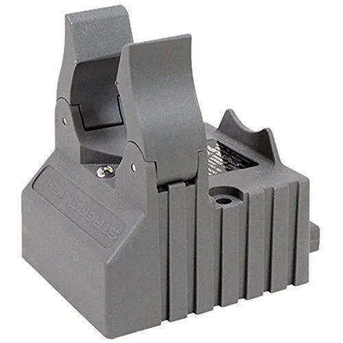 Streamlight Smart Charger Holder