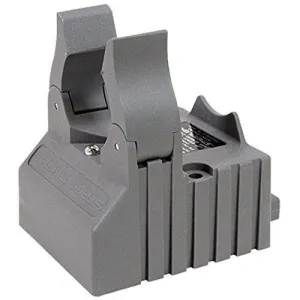 Streamlight Smart Charger Holder