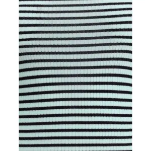 Striped Tank Top