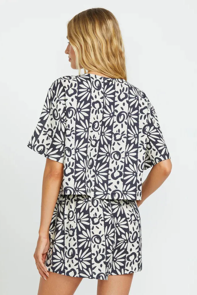 Sunflower Shorts