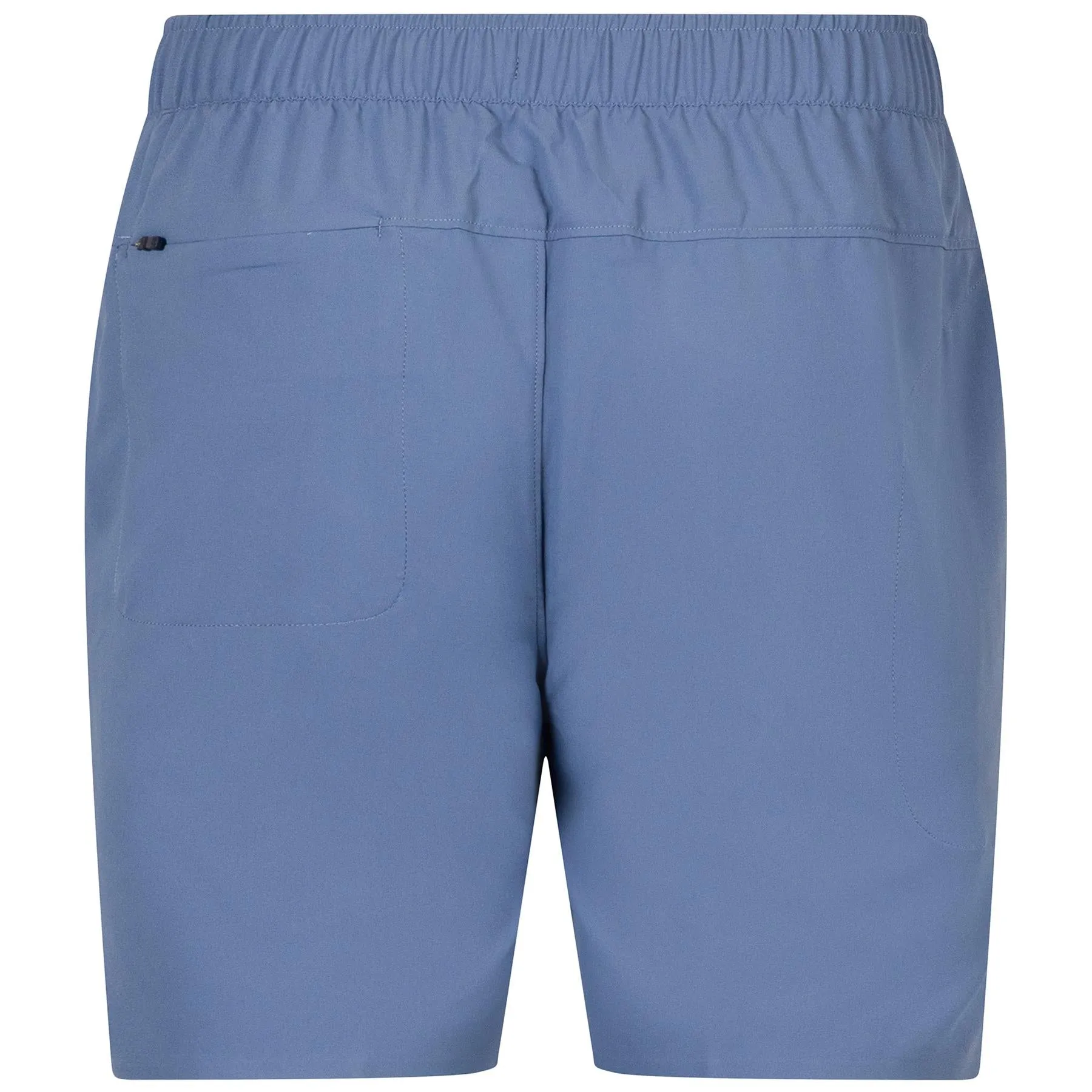 Swift Performance Shorts Astral Blue