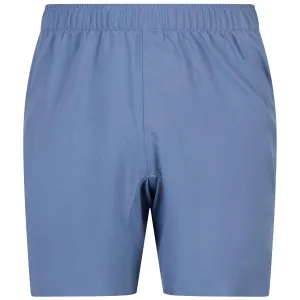 Swift Performance Shorts Astral Blue