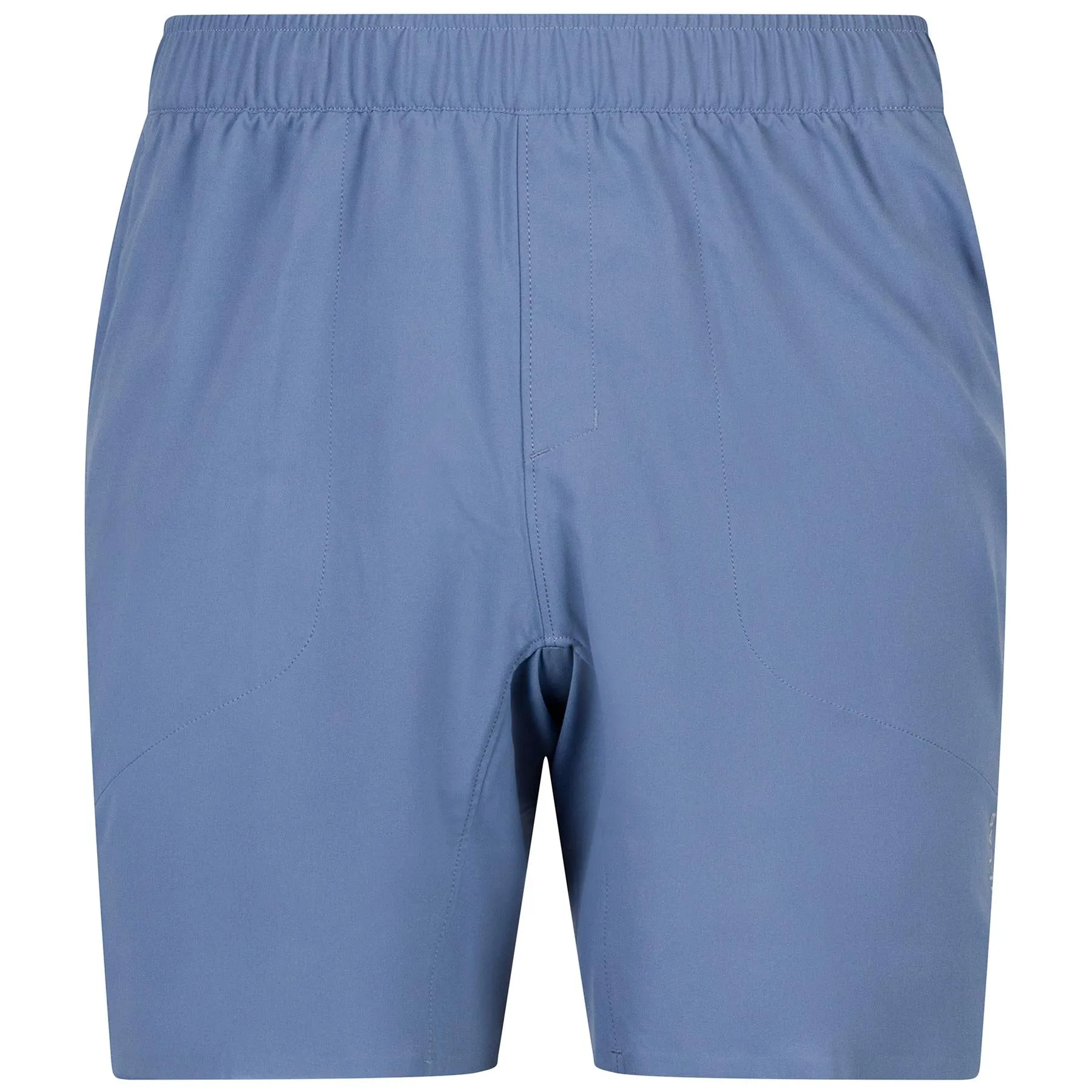 Swift Performance Shorts Astral Blue