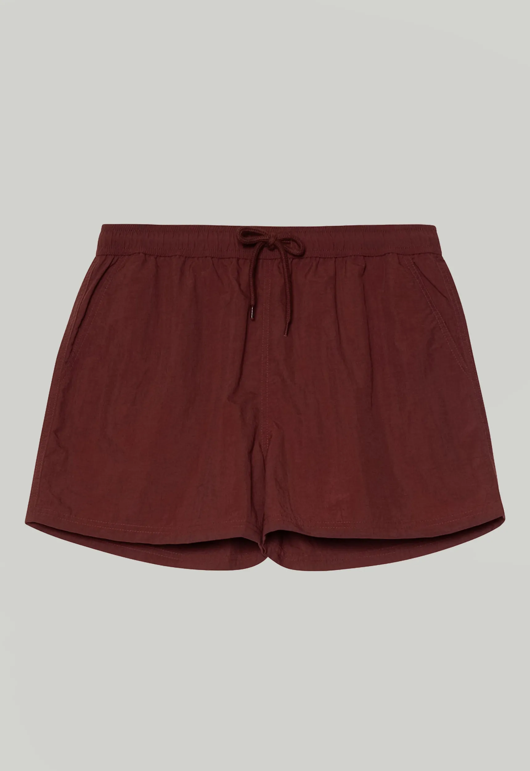 Swim Short - Pinot