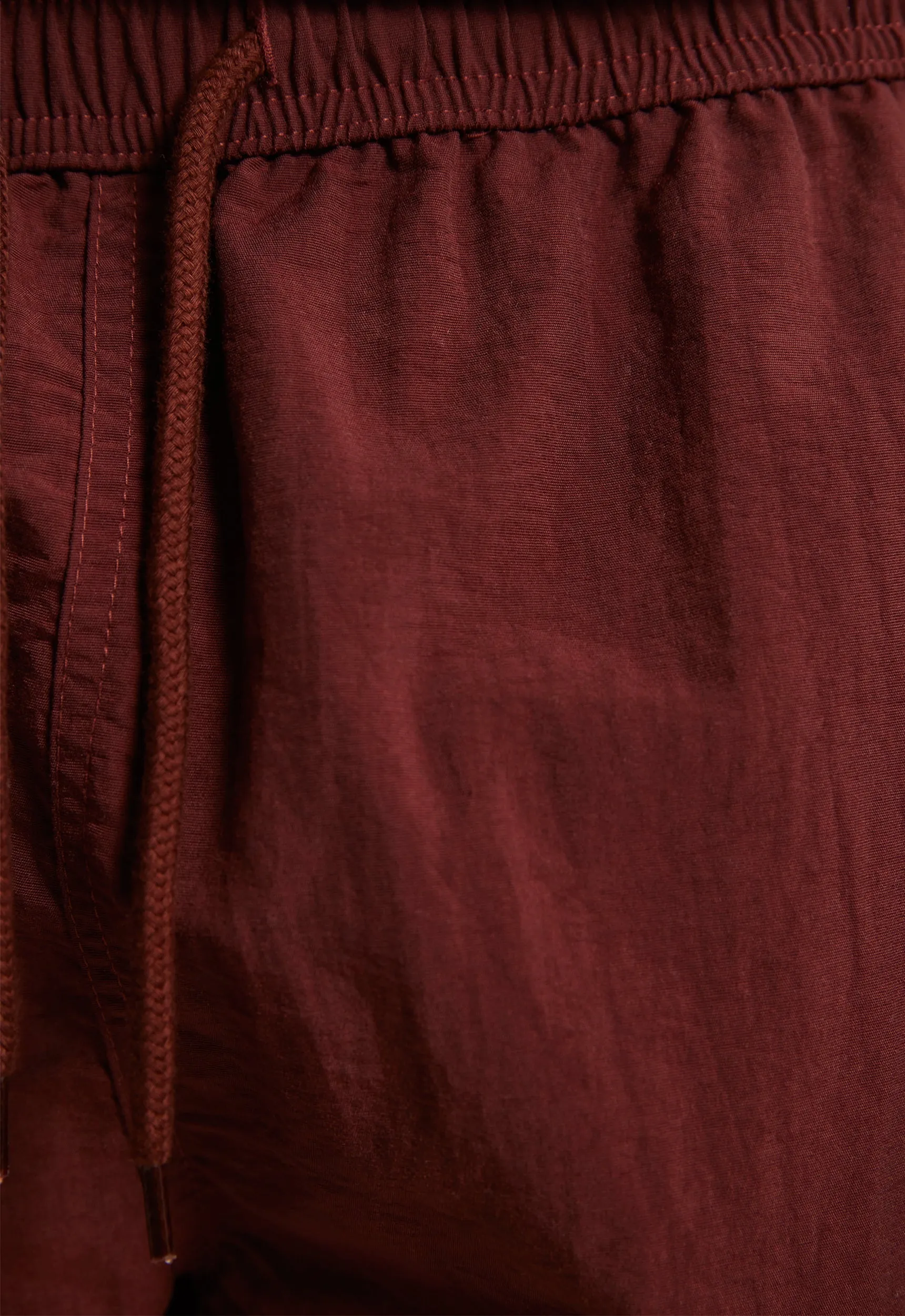 Swim Short - Pinot