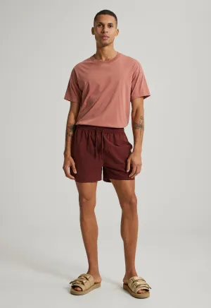 Swim Short - Pinot