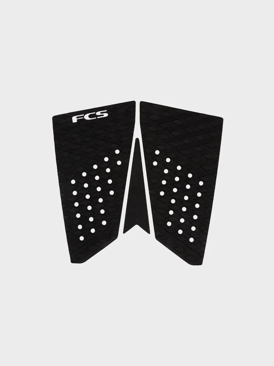 T-3 Fish Traction