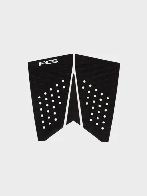 T-3 Fish Traction