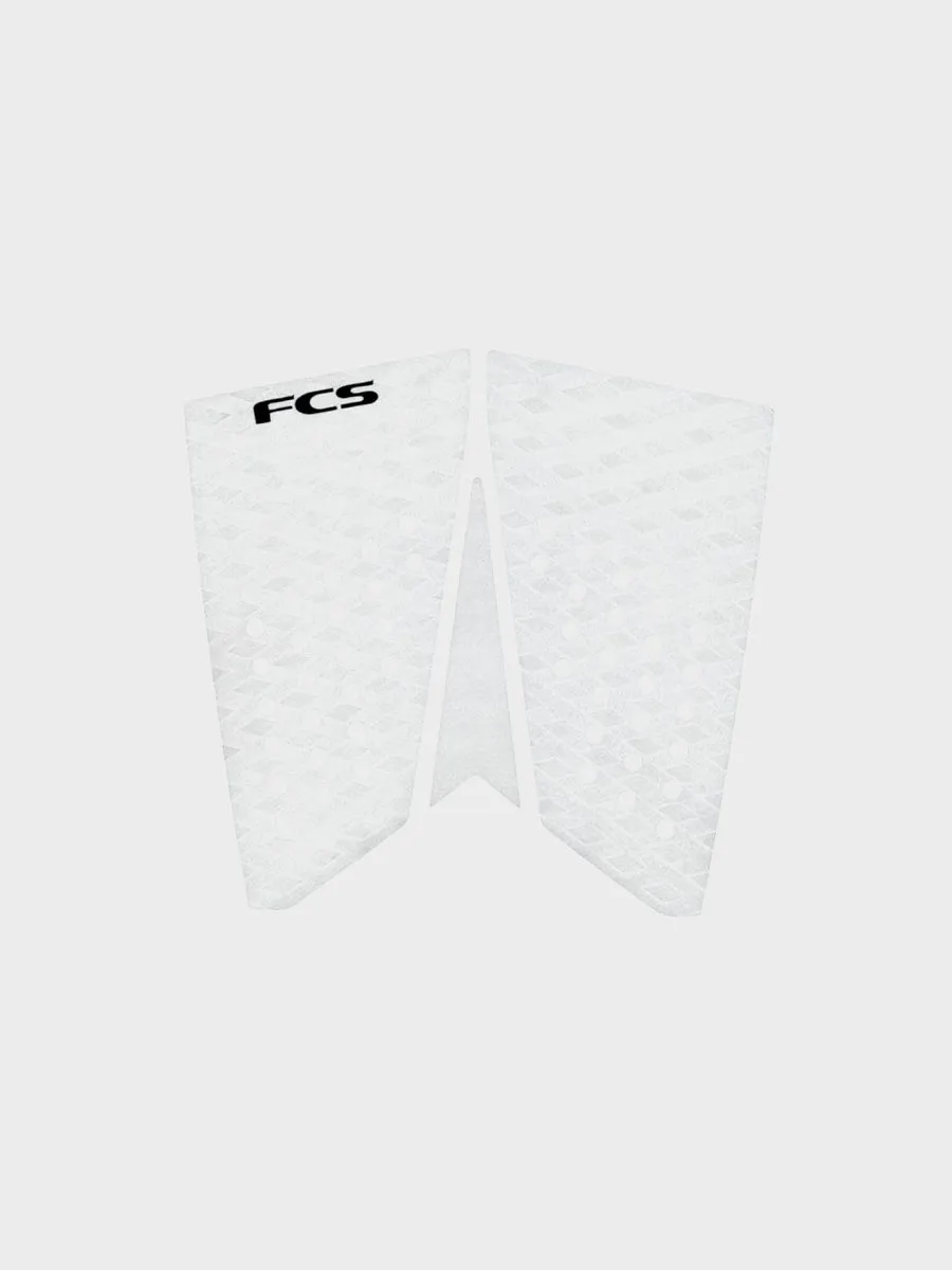 T-3 Fish Traction