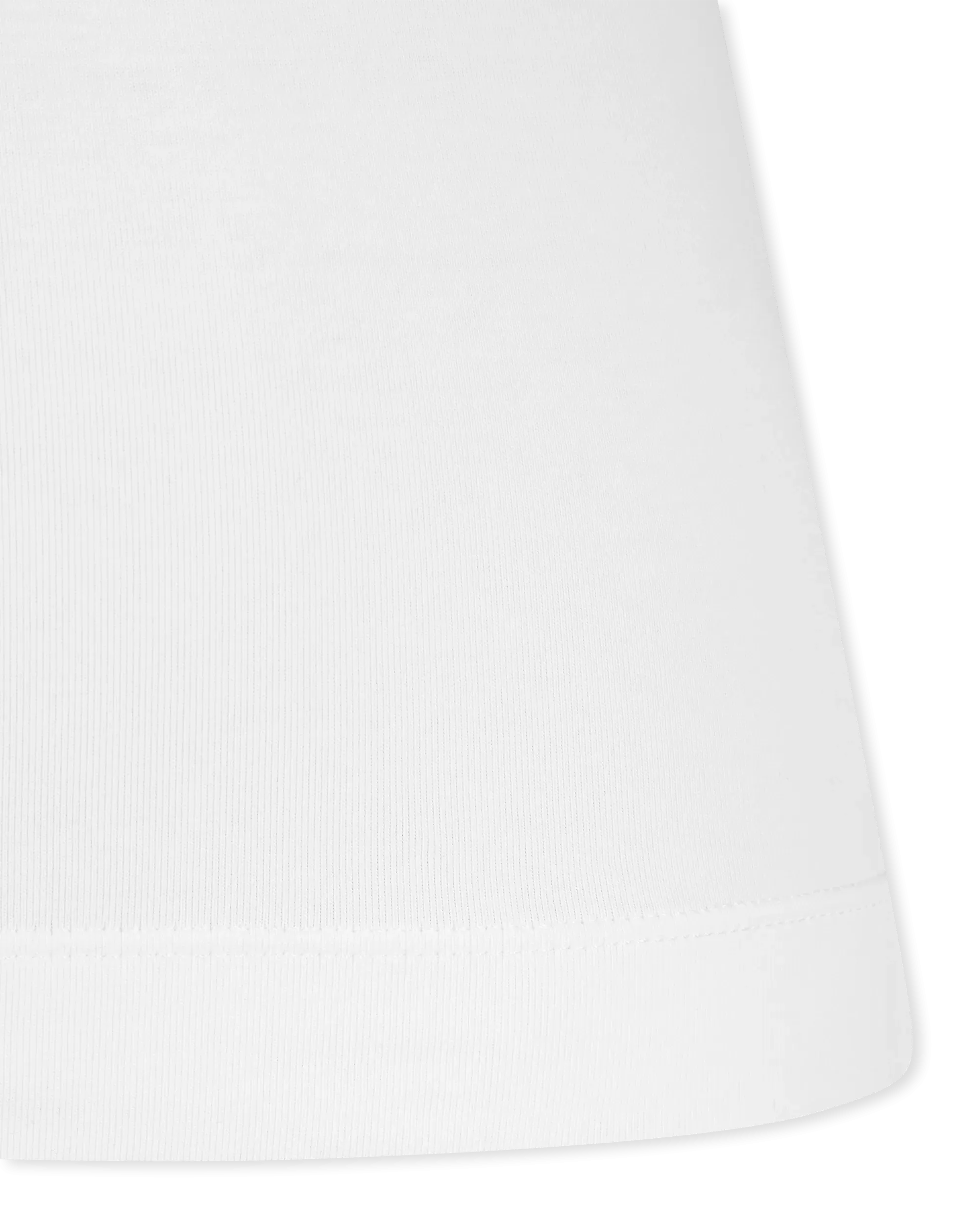 T-Angie Peekaboo T-Shirt