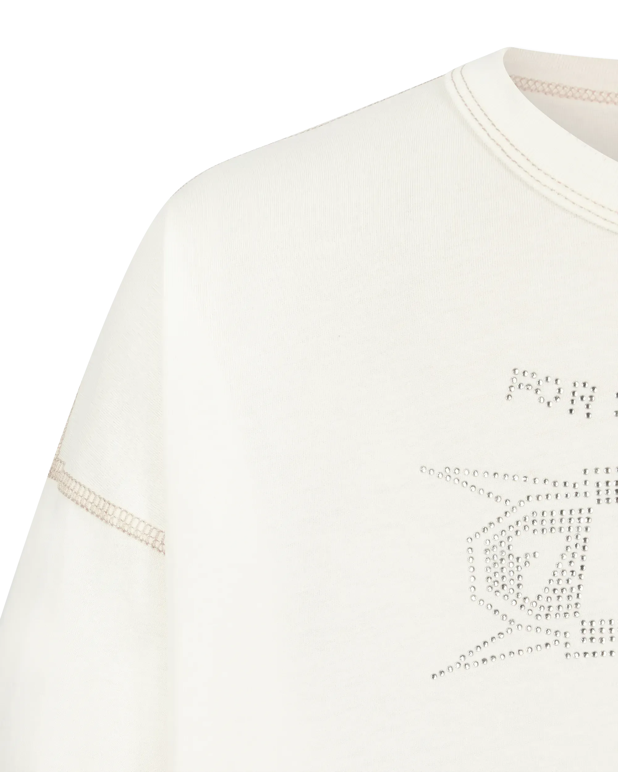 T-Boxt Side T-Shirt