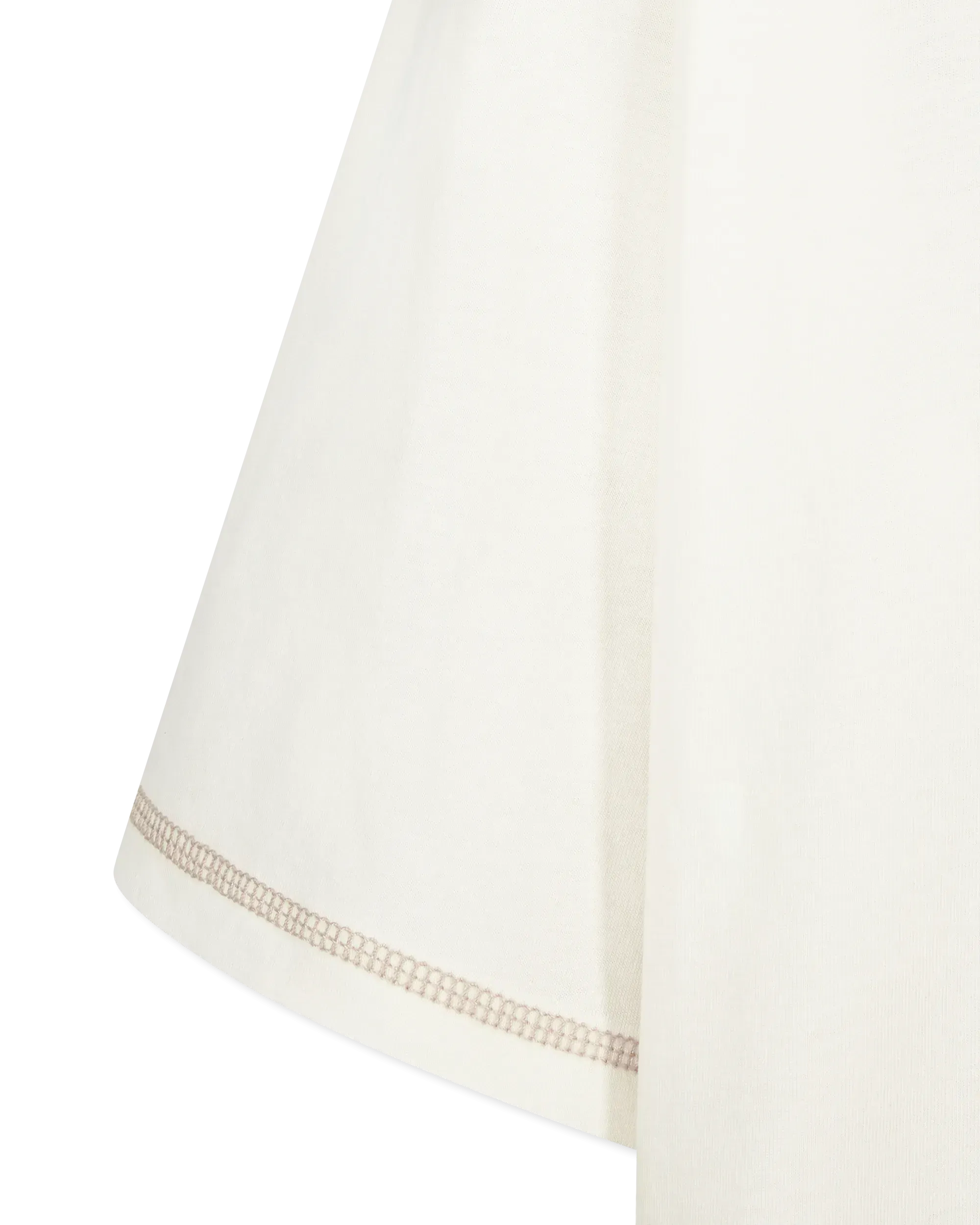 T-Boxt Side T-Shirt