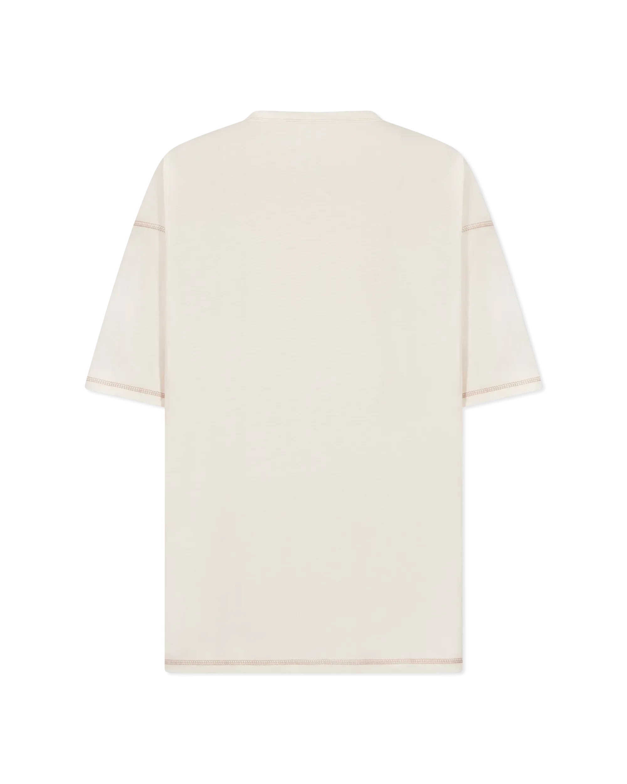 T-Boxt Side T-Shirt