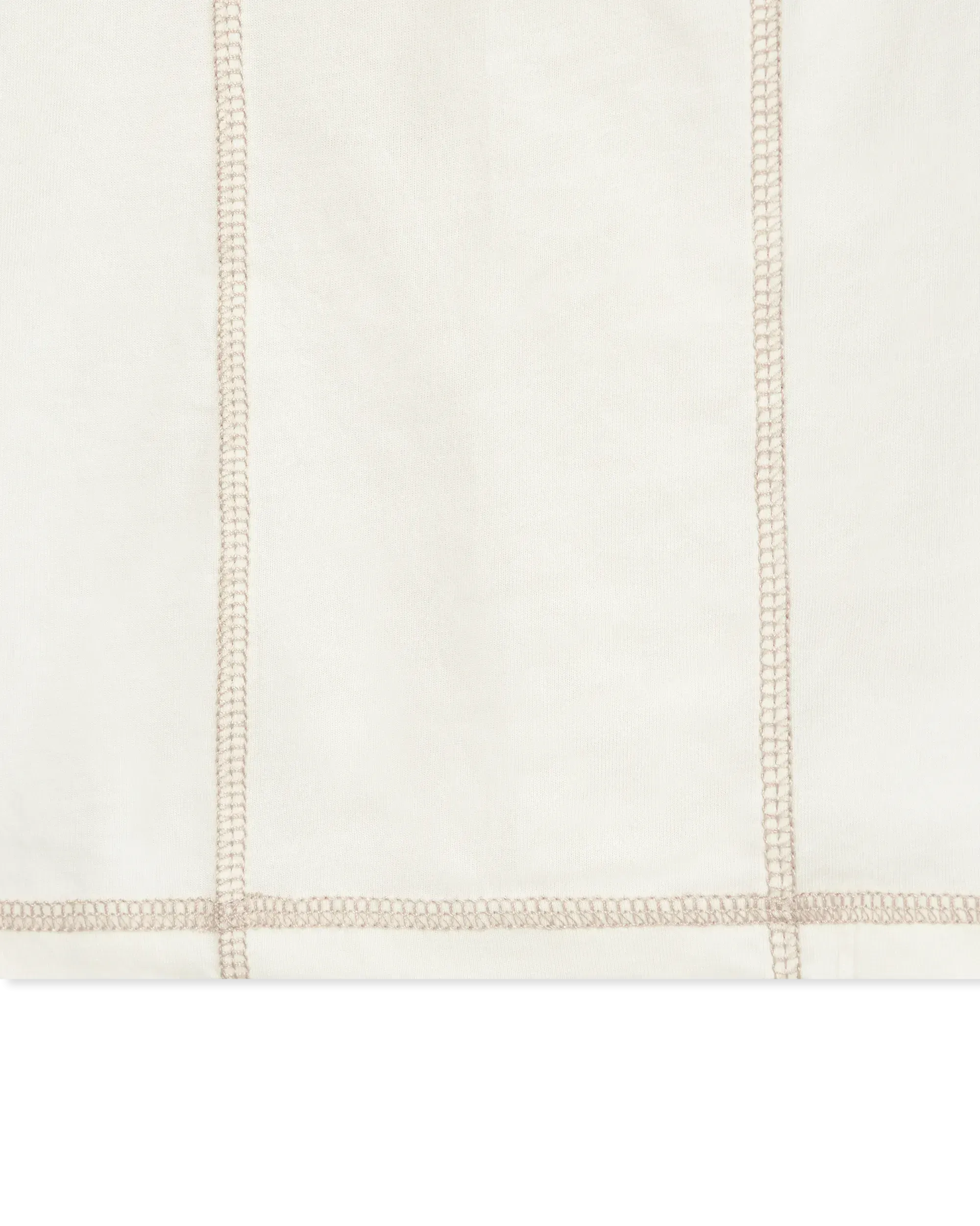 T-Boxt Side T-Shirt