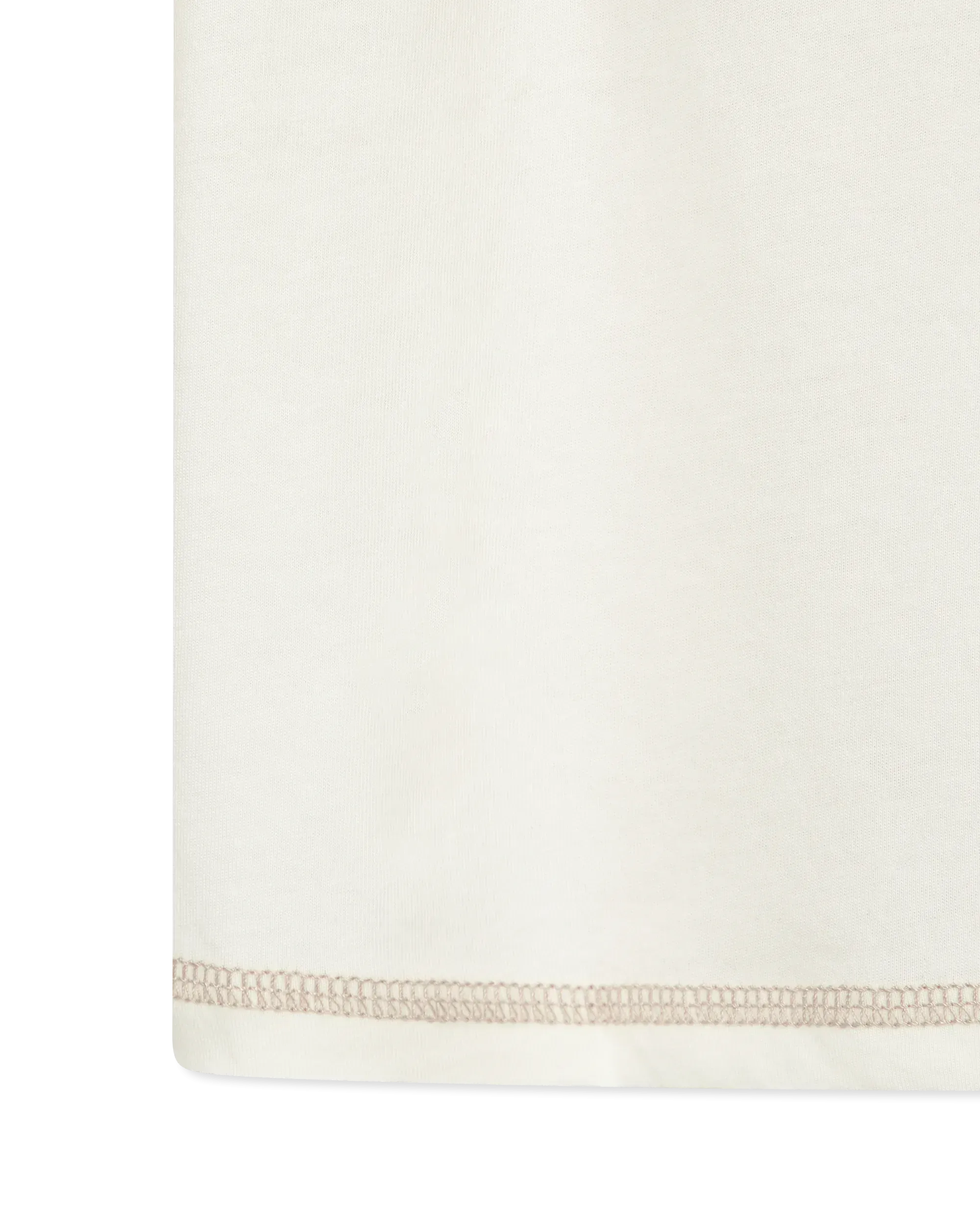 T-Boxt Side T-Shirt