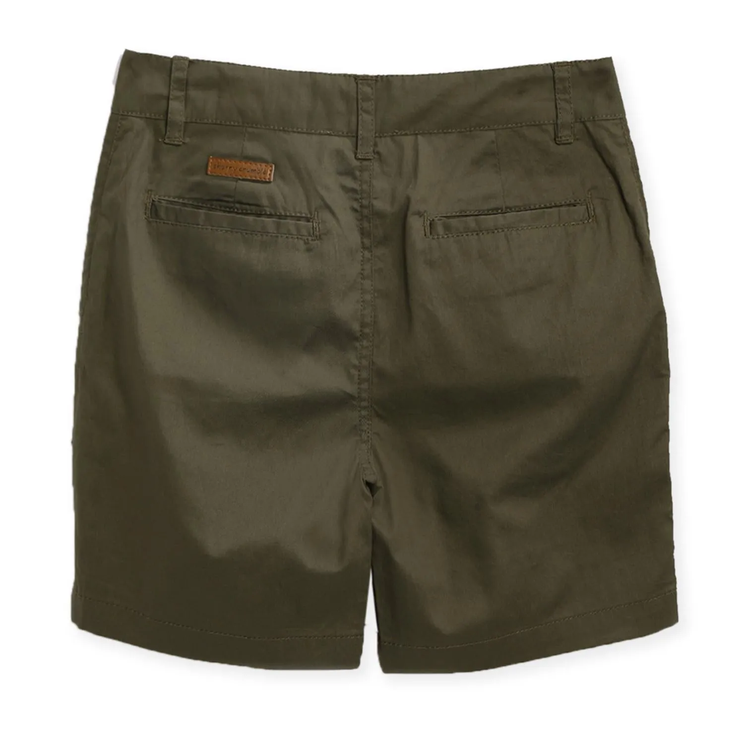 T-Rex Shorts