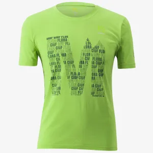 T-Shirt Maratona