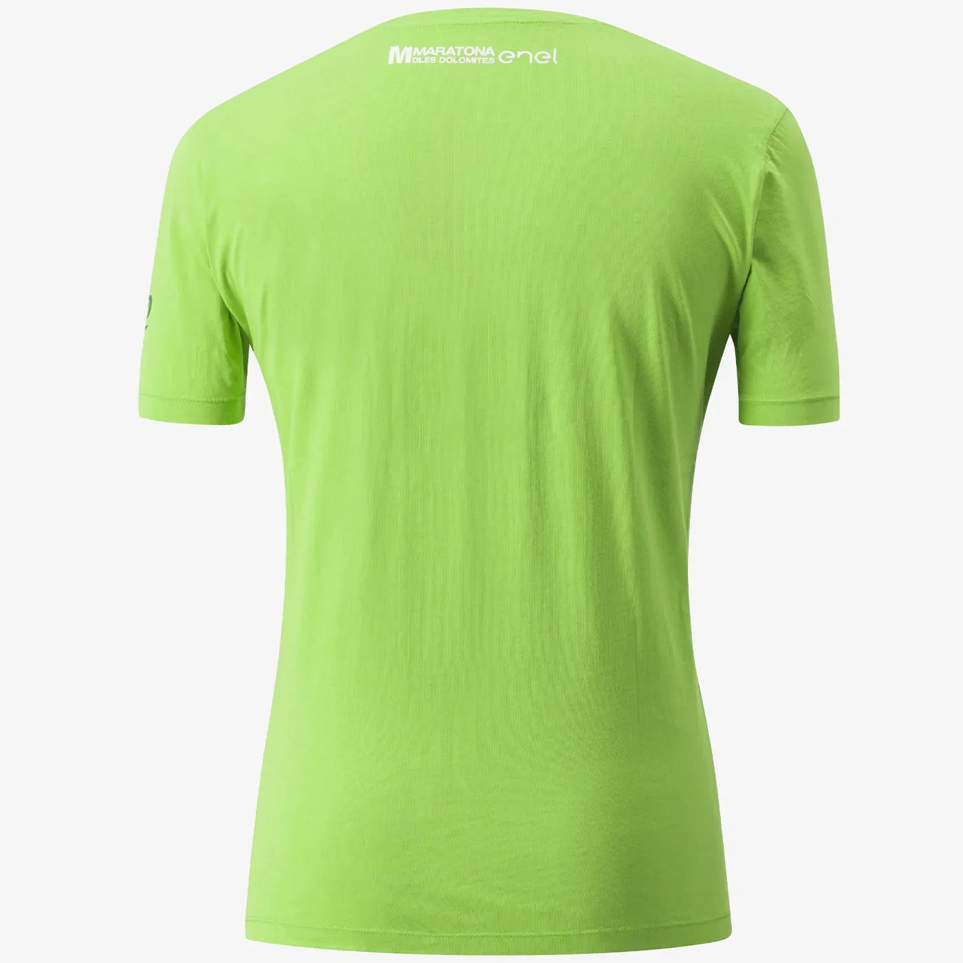 T-Shirt Maratona