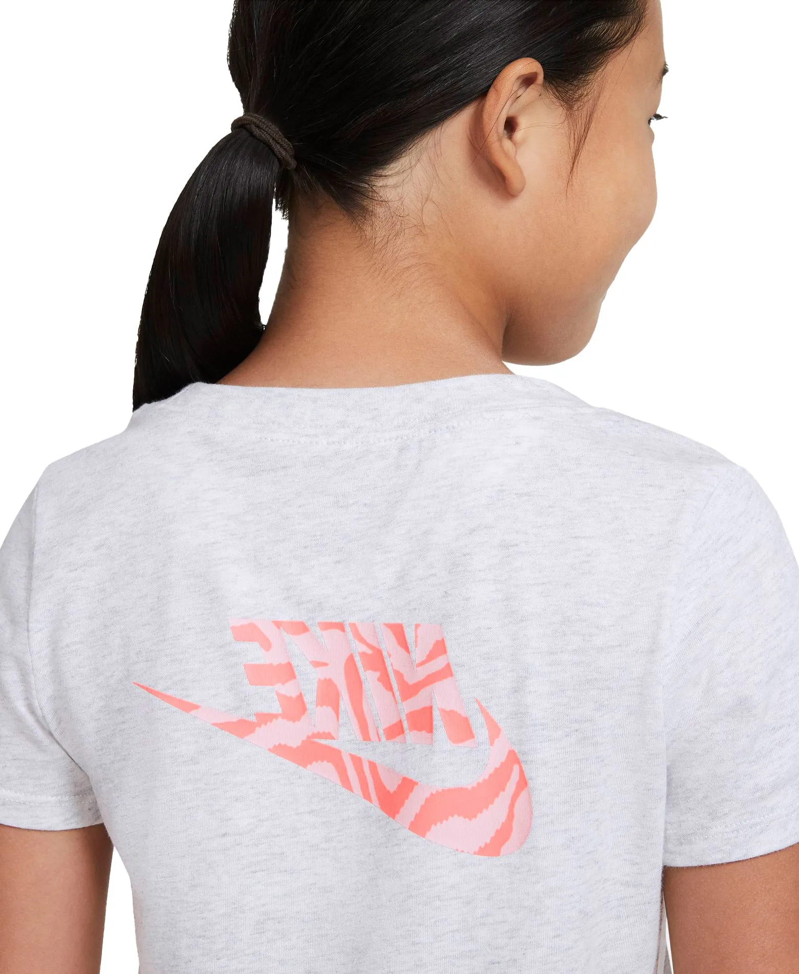 T SHIRT NIKE MAGLIETTA TEE GIRLS FILLES BIMBA