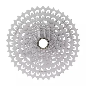 Tacx Kassetten Umbau Campagnolo Miete Monatliche Zahlung