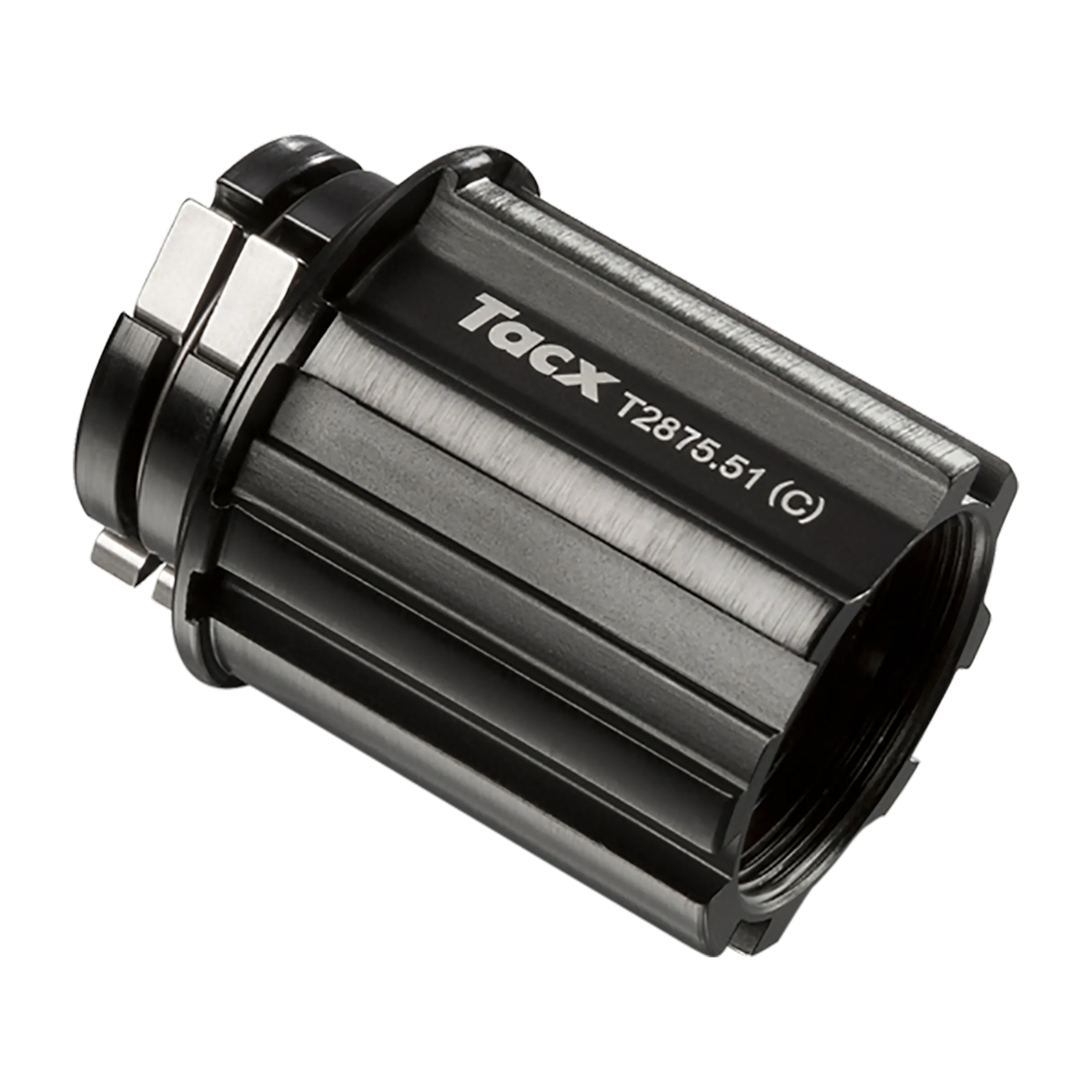 Tacx Kassetten Umbau Campagnolo Miete Monatliche Zahlung