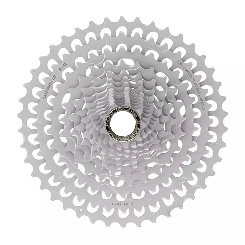 Tacx Kassetten Umbau Campagnolo Miete Monatliche Zahlung