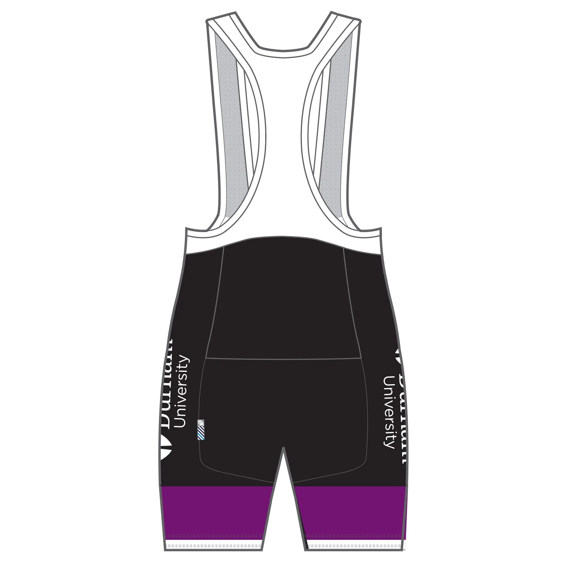TECH Bib Shorts
