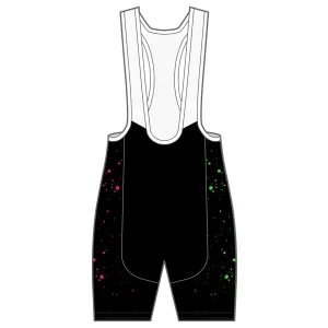 TECH Bib Shorts