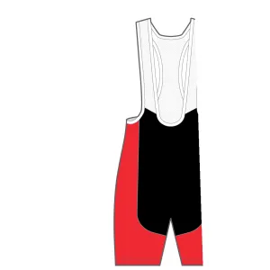 TECH Bib Shorts