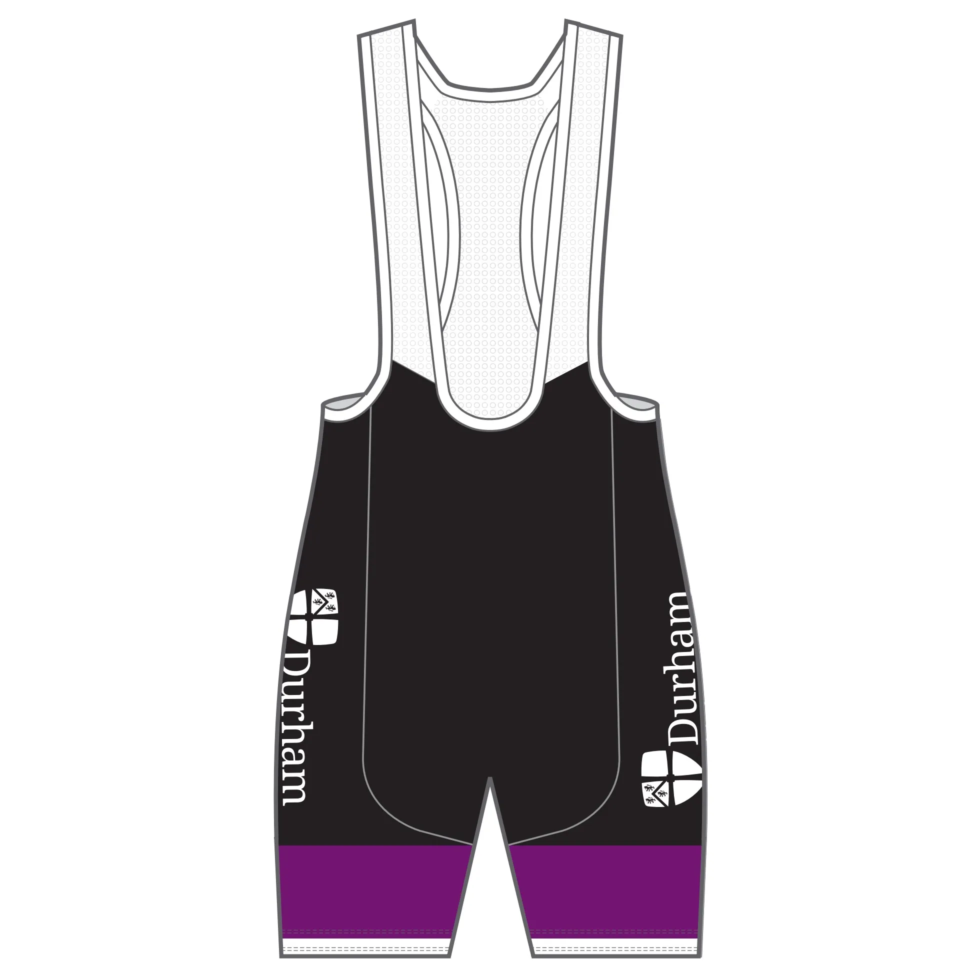 TECH Bib Shorts