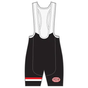 TECH Bib Shorts