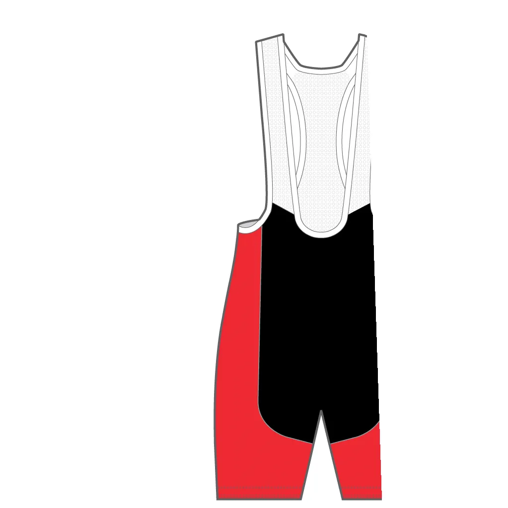 TECH Bib Shorts