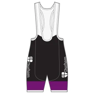 TECH Bib Shorts