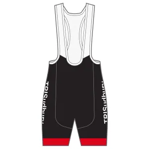TECH Bib Shorts