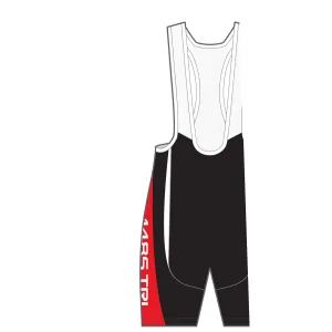 TECH Bib Shorts
