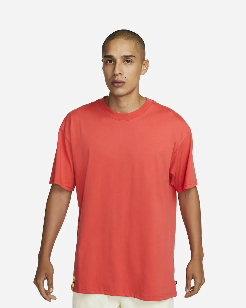 Tee Approach - Lobster