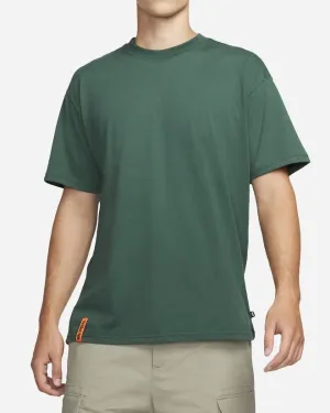 Tee Approach - Noble Green