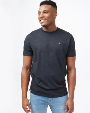 Tentree TreeBlend Classic T-Shirt Men's