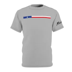 Texas Unisex T-Shirt