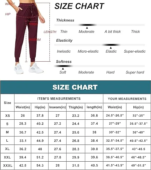 Textured High-Waist Wide-Leg Track Pants