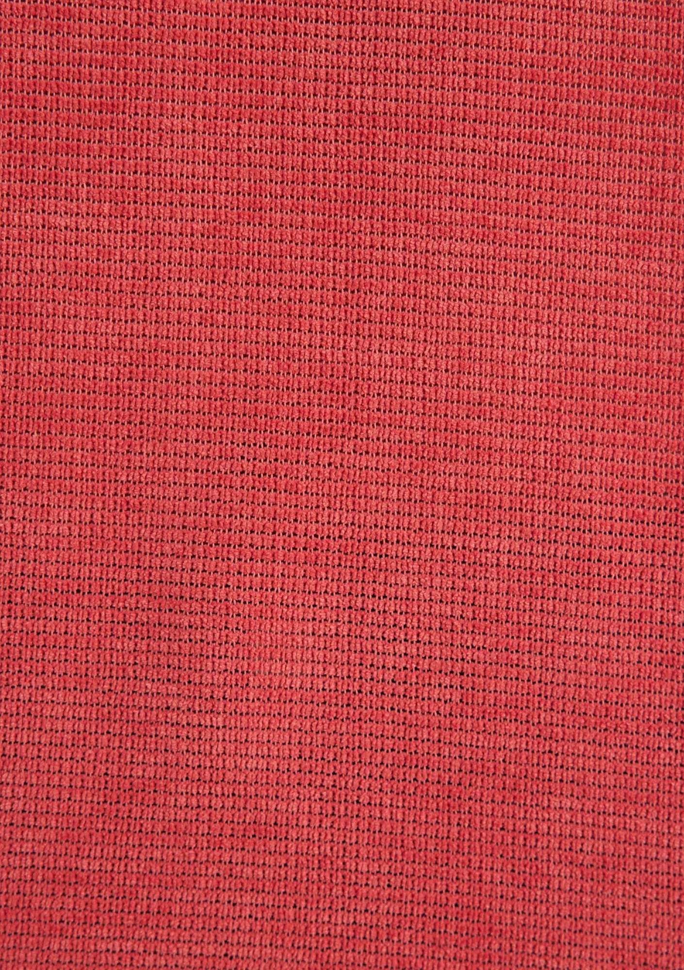 Textured Pink T-Shirt