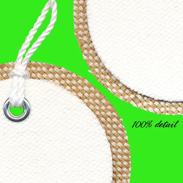 Textured Tags