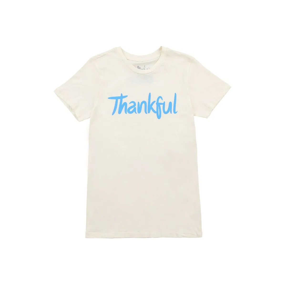 Thankful Women's Tee