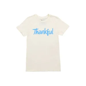 Thankful Women's Tee
