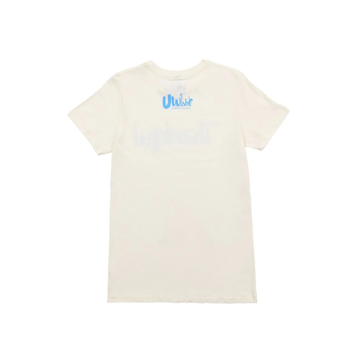 Thankful Women's Tee