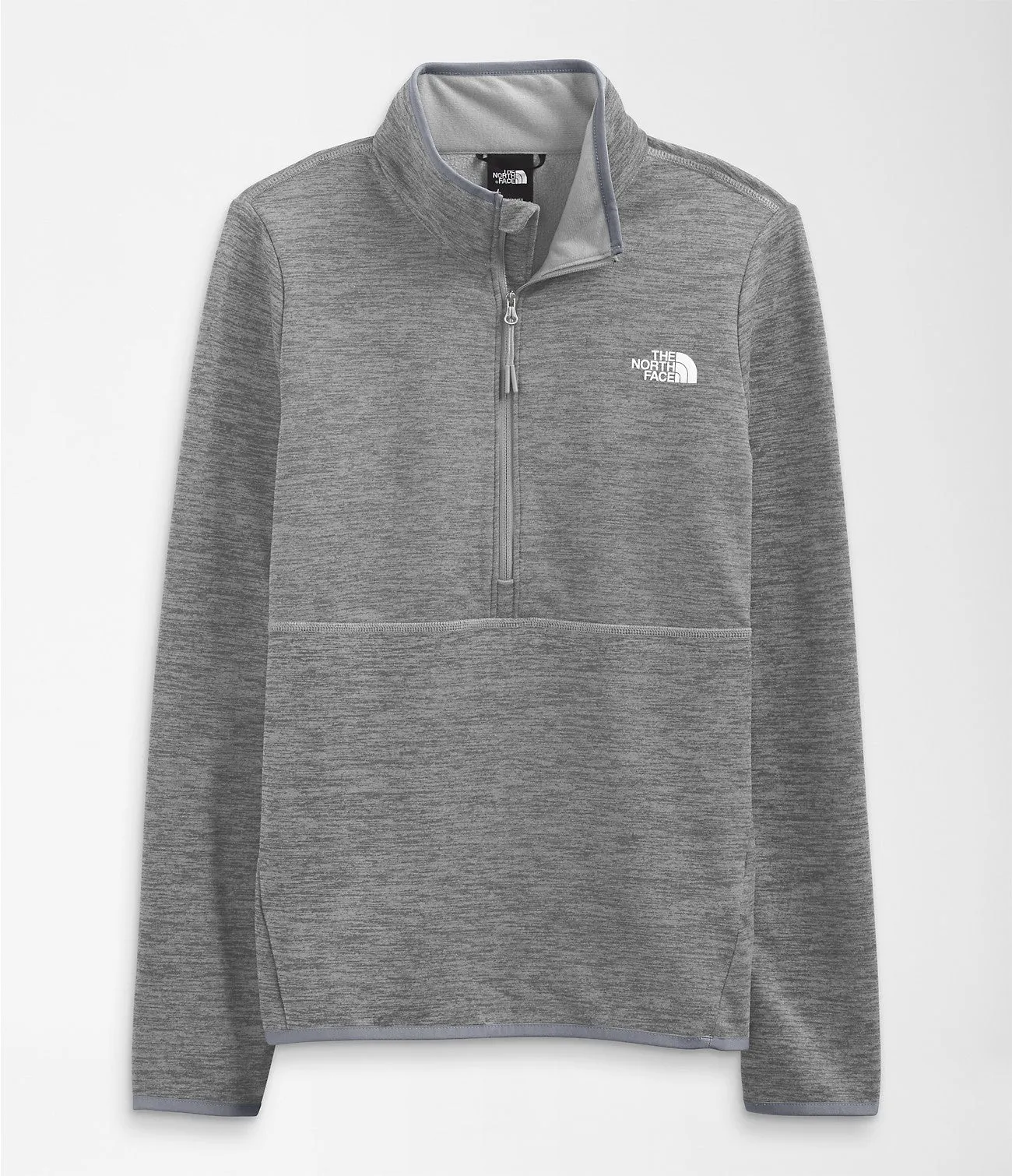 The North Face Canyonlands ¼ Zip Women's