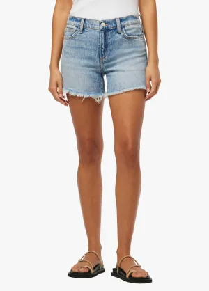 THE OZZIE SHORT